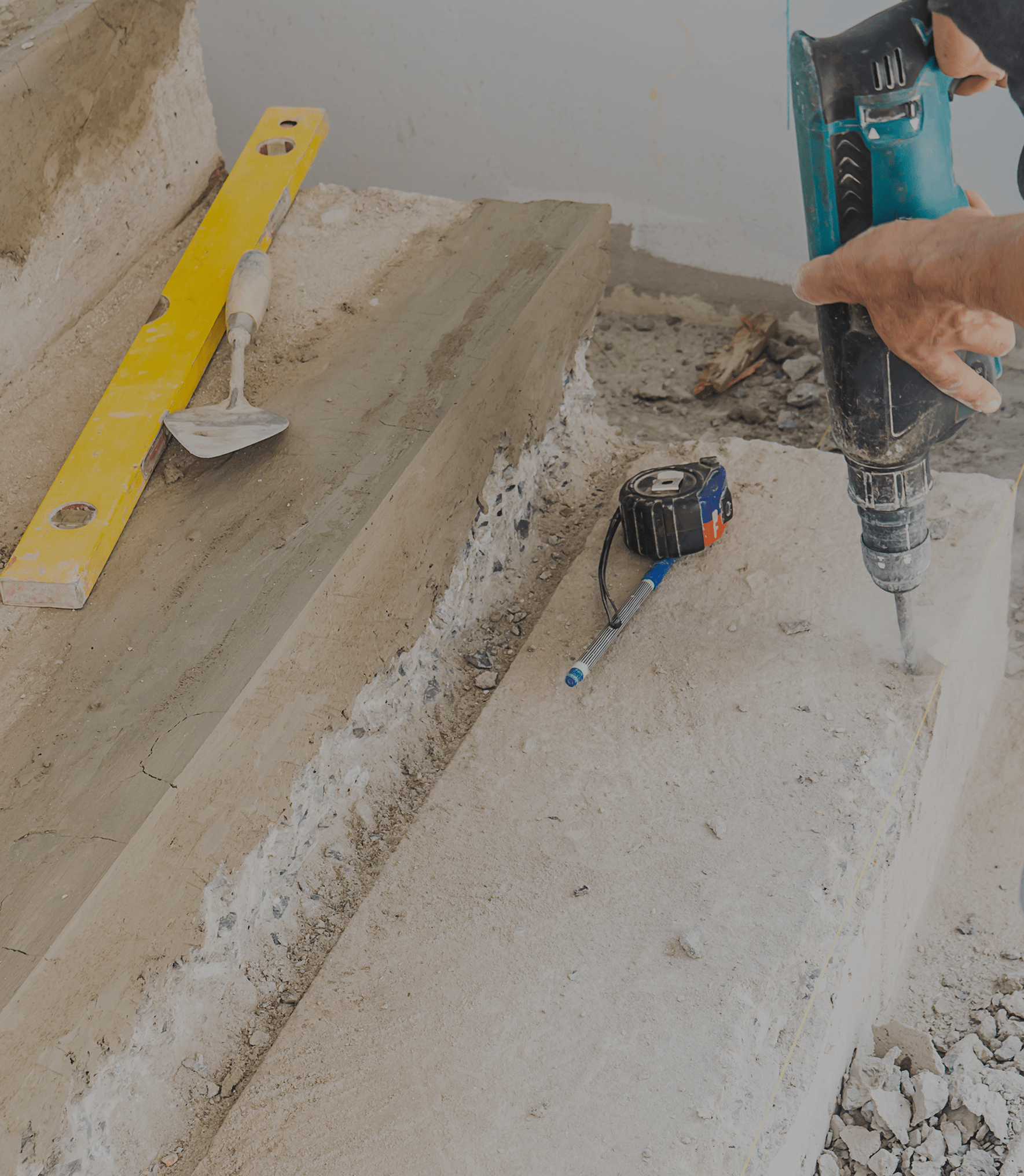 Linjasaneeraukset Porvoo