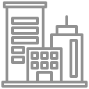 architect-23 building (6)