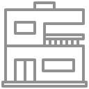 architect-23 building (8)